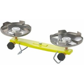 Vařič PB dvouhořák PICAMP 2136 430481