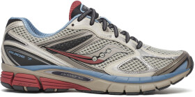 Vycházkové boty Saucony GUIDE 7 S70936-48 Velikost obuvi v EU: 46,5