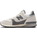 Boty New Balance M M475VTA 40,5