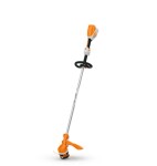 Aku křovinořez STIHL FSA 70 R SET