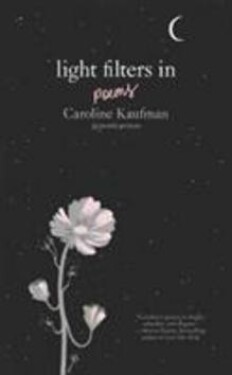 Light Filters In