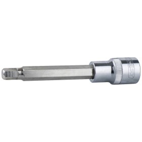 KS Tools 9181832 9181832 Nástrčný klíč 11 mm