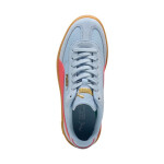 Boty Puma Club II Era Jr 401489 12 36
