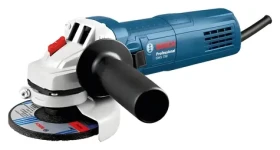 BOSCH GWS 750 / Úhlová bruska (060139400A)