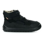 Froddo Up Path Tex G3110288-9 Black