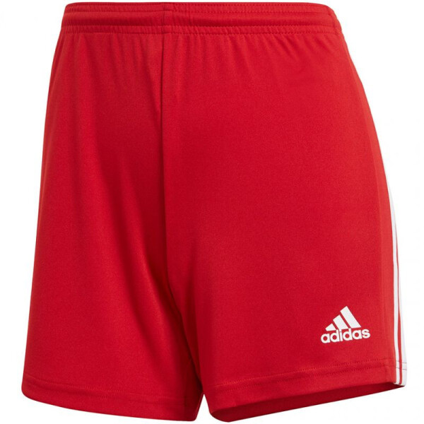 Squadra 21 Short Women Adidas