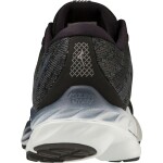 Běžecké boty Mizuno WAVE INSPIRE 19 J1GC234453 Velikost obuvi EU: