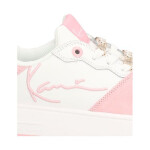 Karl Kani dámská obuv 89UP Logo Prm PD00002700 dámské 36,5