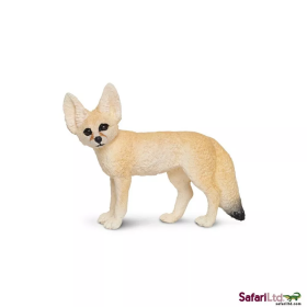 Safari Ltd. Safari Ltd. Fenek berberský