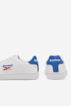 Tenisky Reebok REEBOK ROYAL COMPLET GW1541-W Imitace kůže/-Ekologická kůže