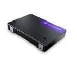 Solidigm D7-PS1030 6.4TB / SSD / 2.5" / U.2 PCIe 5.0 x4 (NVMe) (SB5PH27E064T001)