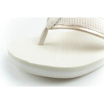 O'neill boty dámské žabky Jacky Flipflop light comfortable beige dámské 39