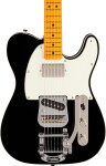 Fender Squier LE Classic Vibe Custom Telecaster SH MN BLK