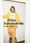 Dress Scandinavian,