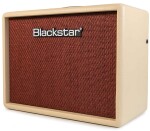 Blackstar Debut 15