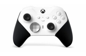 Xbox Wireless Controller Elite Series 2 4IK-00002