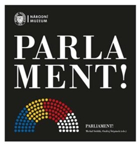 Parlament! Parliament!