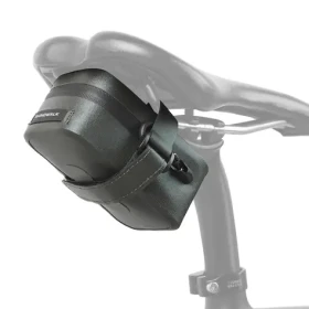 Rhinowalk RK5200BK Brašna na kolo pod sedlo 0.4L (RW-RK5200BK)