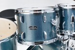 Tama ST52H6-SEM