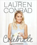 Lauren Conrad Celebrate Lauren Conrad