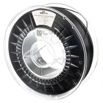Spectrum Nylon PA6 Low Warp černá / Tisková struna / 1.75 mm / 1 kg (80891)