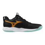 Mizuno WAVE MOMENTUM PRO(U) V1GA254012
