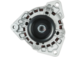 Alternátor A0827S