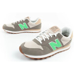 Boty New Balance M GM500TPG 40