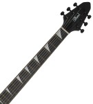 Blond V-1 Black Edition