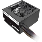 THERMALTAKE Toughpower GF A3 1050W bílá / ATX / 1050W / 120mm ventilátor / 80PLUS Gold / modulární (PS-TPD-1050FNFAGE-N)