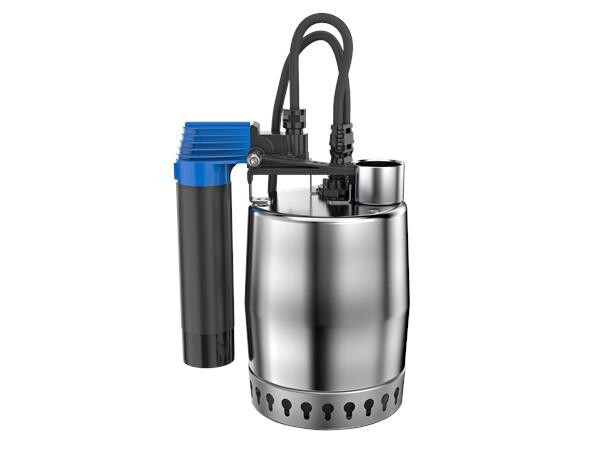 Grundfos UNILIFT KP 250 AV1 012H1900
