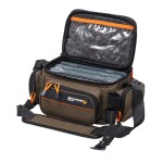 Savage Gear Taška System Box Bag M (74242)