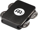 Meinl WCPCAJSET1