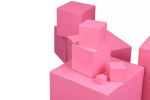 Moyo Montessori Moyo Montessori Růžová věž