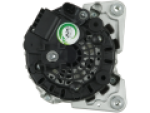 Alternátor FORD Galaxy I (WGR) (1995–2006) 1.9 TDI a 2.8 V6