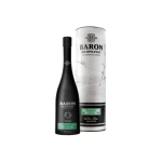 Baron Hildprandt Ze Zralých Hrušek 40% 0,7l v dárkové tubě (8594024924050)