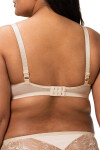 Triumph 10201686 Amourette Charm WHP02 barva:6720-cream dream 80d