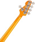 Markbass GV5 Gloxy Val BK CR MP