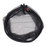 DAM Podběráková hlava Landing Net Head L 60x50x50cm,DAM Podběráková hlava Landing Net Head L 60x50x50cm