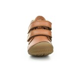 Bundgaard Petit Winter Cognac