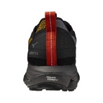 Mizuno Wave Rider TT 3(W) J1GD253221