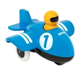 BRIO Letadlo
