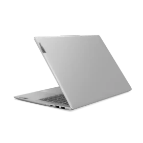 Lenovo IdeaPad Slim 5 14ABR8 šedá / 14" WUXGA / AMD Ryzen 7 7730U 2.0 GHz / 16GB / 1TB SSD / Radeon Graphics / Bez OS (82XE009HCK)