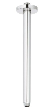 GROHE - Rainshower Stropní výpusť, chrom 28497000