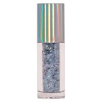 PME Jedlé glitry Silver (3 g)