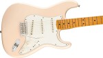 Fender Vintera III Late '60s Stratocaster MN OWT