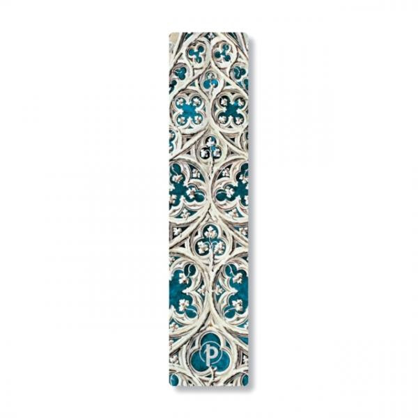 Vault of the Milan Cathedral