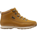 Boty Helly Hansen THE FORESTTER PREMIUM M 12030 725 46