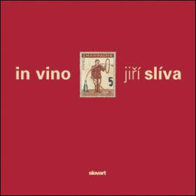 In vino Jiří Slíva Jiří Slíva