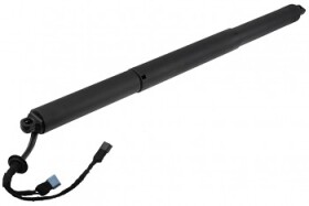 PIETRO Vzpěra kufru elektrická BMW 1 (F40) - levá